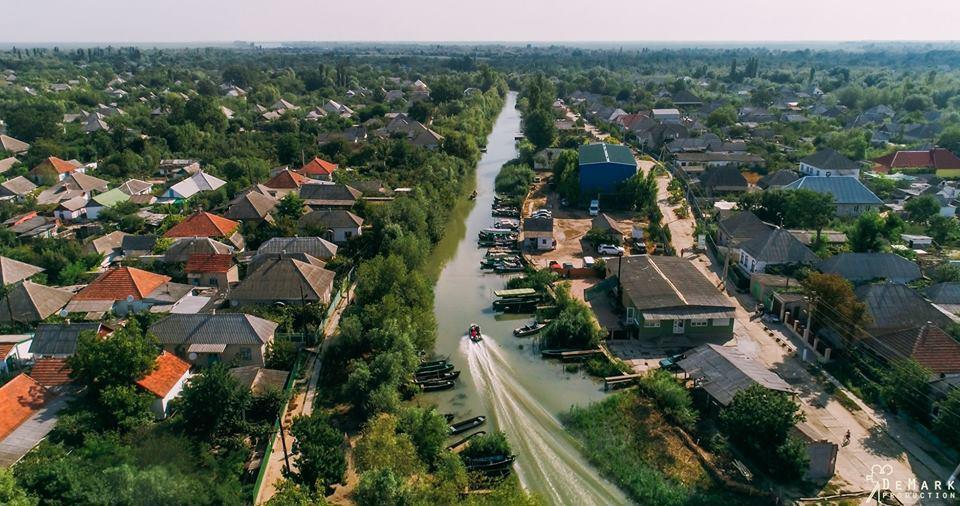 Отель База отдыха Приморье Приморское Экстерьер фото